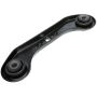 DORMAN 520-536 Suspension Lateral Arm
