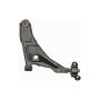 DORMAN 520-537 Suspension Control Arm And Ball Joint Assembly