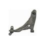 DORMAN 520-537 Suspension Control Arm And Ball Joint Assembly