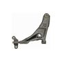 DORMAN 520-538 Suspension Control Arm And Ball Joint Assembly