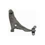 DORMAN 520-538 Suspension Control Arm And Ball Joint Assembly