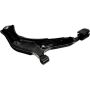 DORMAN 520-539 Suspension Control Arm And Ball Joint Assembly