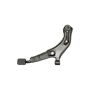 DORMAN 520-540 Suspension Control Arm And Ball Joint Assembly