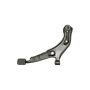 DORMAN 520-540 Suspension Control Arm And Ball Joint Assembly