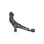 DORMAN 520-540 Suspension Control Arm And Ball Joint Assembly