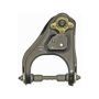 DORMAN 520-541 Suspension Control Arm And Ball Joint Assembly