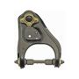 DORMAN 520-542 Suspension Control Arm And Ball Joint Assembly