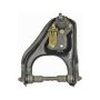 DORMAN 520-542 Suspension Control Arm And Ball Joint Assembly