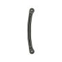 DORMAN 520-543 Suspension Control Arm