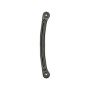 DORMAN 520-543 Suspension Control Arm