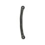 DORMAN 520-543 Suspension Control Arm