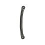 DORMAN 520-544 Suspension Control Arm