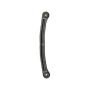 DORMAN 520-544 Suspension Control Arm