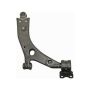 DORMAN 520-545 Suspension Control Arm And Ball Joint Assembly