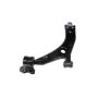 DORMAN 520-546 Suspension Control Arm And Ball Joint Assembly