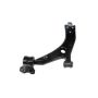 DORMAN 520-546 Suspension Control Arm And Ball Joint Assembly