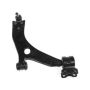 DORMAN 520-546 Suspension Control Arm And Ball Joint Assembly