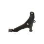 DORMAN 520-547 Suspension Control Arm And Ball Joint Assembly