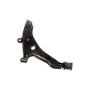 DORMAN 520-547 Suspension Control Arm And Ball Joint Assembly
