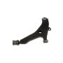 DORMAN 520-548 Suspension Control Arm And Ball Joint Assembly