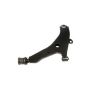 DORMAN 520-548 Suspension Control Arm And Ball Joint Assembly
