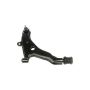 DORMAN 520-548 Suspension Control Arm And Ball Joint Assembly