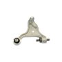 DORMAN 520-549 Suspension Control Arm