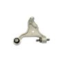 DORMAN 520-549 Suspension Control Arm