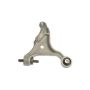 DORMAN 520-550 Suspension Control Arm