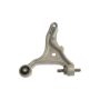 DORMAN 520-550 Suspension Control Arm
