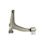 DORMAN 520-551 Suspension Control Arm And Ball Joint Assembly
