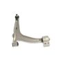 DORMAN 520-552 Suspension Control Arm And Ball Joint Assembly