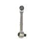 DORMAN 520-553 Suspension Control Arm And Ball Joint Assembly