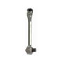 DORMAN 520-554 Suspension Control Arm And Ball Joint Assembly