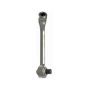 DORMAN 520-554 Suspension Control Arm And Ball Joint Assembly