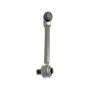 DORMAN 520-554 Suspension Control Arm And Ball Joint Assembly
