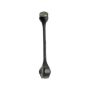 DORMAN 520-555 Suspension Control Arm And Ball Joint Assembly