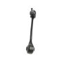 DORMAN 520-555 Suspension Control Arm And Ball Joint Assembly