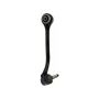 DORMAN 520-556 Suspension Control Arm And Ball Joint Assembly