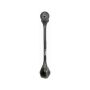 DORMAN 520-556 Suspension Control Arm And Ball Joint Assembly