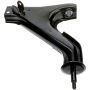 DORMAN 520-557 Suspension Control Arm