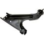 DORMAN 520-557 Suspension Control Arm