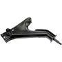 DORMAN 520-557 Suspension Control Arm