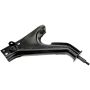 DORMAN 520-557 Suspension Control Arm