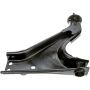 DORMAN 520-557 Suspension Control Arm