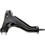 DORMAN 520-558 Suspension Control Arm