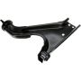 DORMAN 520-558 Suspension Control Arm