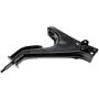 DORMAN 520-558 Suspension Control Arm