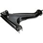 DORMAN 520-558 Suspension Control Arm