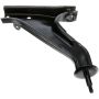 DORMAN 520-558 Suspension Control Arm